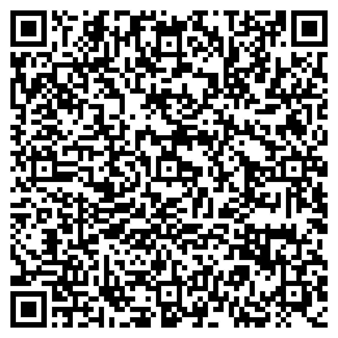Install CorFest Whisper app