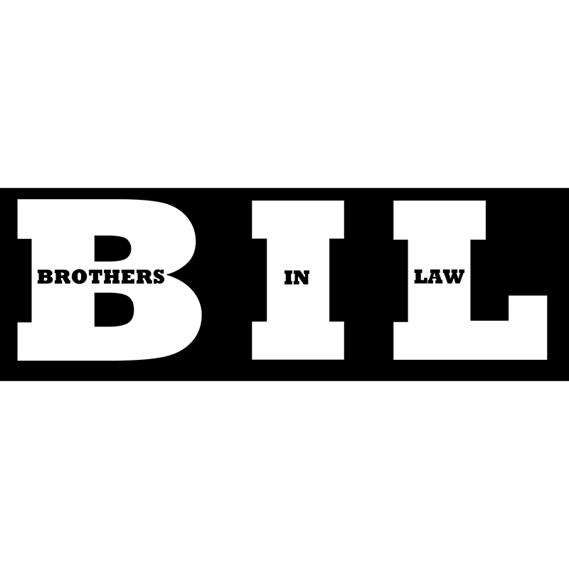 BIL logo