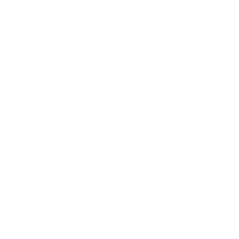 The Sunnies logo